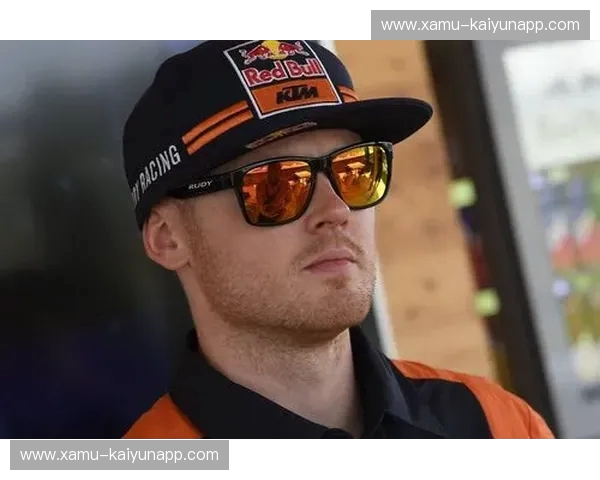 MotoGP护目镜：速度与安全的完美合一