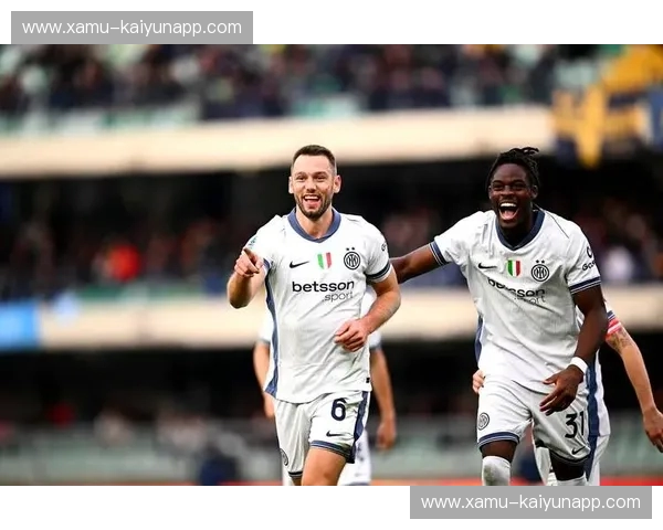 意甲2023积分榜：荣耀、惊喜与未来展望