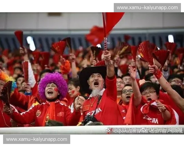 宿命交锋的绿茵底色:中国队VS叙利亚,一场跨越时空的尊严之战 宿命交锋的绿茵底色:中国队VS叙利亚,一场跨越时空的尊严之战