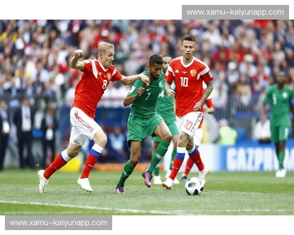 绝地反击还是沙漠风暴？中国男篮vs沙特：这一场亚洲巅峰之战，谁能主宰沉浮？