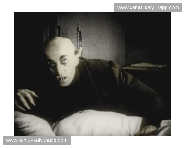 罗马尼亚vs平庸生活：在吸血鬼故乡与赛博朋克之间，开启一场欧洲异类的叛逆之旅